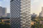 1 Bed Apartment with Swimming Pool at Westlands Road - 9