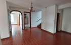 5 Bed House with En Suite at Runda - 5