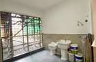 4 Bed Apartment with En Suite in Lavington - 19