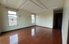 5 Bed House with En Suite at Bogani Road - 11