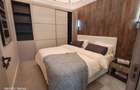1 Bed Apartment with En Suite at Off Parklands Road - 5