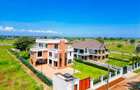 Residential Land in Ruiru - 7