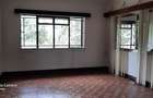 Commercial Property with Parking in Lavington - 7