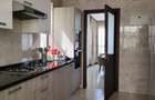 3 Bed Apartment with En Suite at General Mathenge - 5