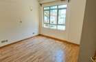 3 Bed Apartment with En Suite in Kileleshwa - 11