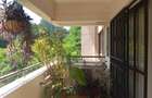 3 Bed Apartment with En Suite at Lower Kabete Road - 5