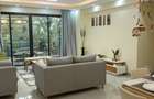 2 Bed Apartment with En Suite at Kirichwa Road - 1