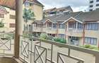 4 Bed Townhouse with En Suite in Kileleshwa - 1