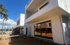 4 Bed Villa with En Suite at Mtwapa Bliss Villa - 4