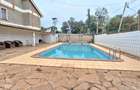 4 Bed Townhouse with En Suite at Musa Gitau Estate. - 2