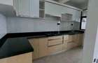 2 Bed Apartment with En Suite at Lavington - 3