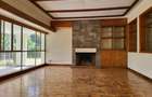 5 Bed House with En Suite in Thigiri - 6