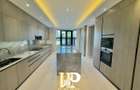 Serviced 3 Bed Apartment with En Suite in Runda - 2
