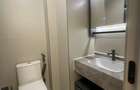 2 Bed Apartment with En Suite in Westlands Area - 14
