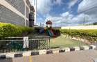 3 Bed Apartment with En Suite at Mombasa Road - 14
