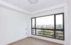 2 Bed Apartment with En Suite at Riverside Drive - 10