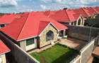 3 Bed House with En Suite at Kenyatta Road - 1