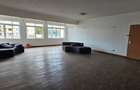 3 Bed Apartment in Westlands Area - 3