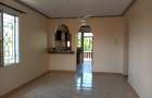 3 Bed Apartment with Parking at Beach Road - 5