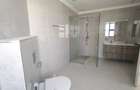 5 Bed House with En Suite at Runda - 14