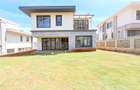 4 Bed Townhouse with En Suite in Loresho - 2