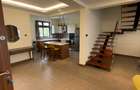 Serviced 2 Bed Apartment with En Suite in Westlands Area - 6