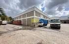Warehouse in Mombasa Road - 16