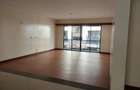 3 Bed Apartment with En Suite in Rhapta Road - 1
