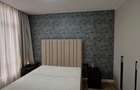 Furnished 3 Bed Apartment with En Suite at Westlands Area - 9