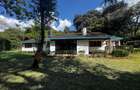 4 Bed House with En Suite in Loresho - 5