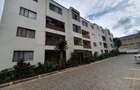 2 Bed Apartment with Parking at Ojijo Rd - 1