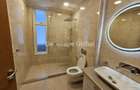 2 Bed Apartment with En Suite in Muthaiga - 7