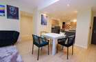 Serviced 2 Bed Apartment with En Suite at Riverside - 6