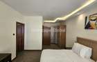 Furnished 2 Bed Apartment with En Suite in Spring Valley - 13