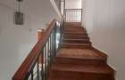 5 Bed Villa with En Suite at Shanzu Road Lower Kabete - 4