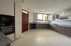 3 Bed Apartment with En Suite in Kileleshwa - 20