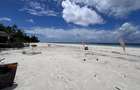 2,023 m² Land at Diani Beach - 9