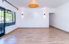 3 Bed Apartment with En Suite in Kilimani - 6