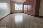 2 Bed Apartment with En Suite at Off Rhapta Road - 5