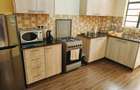 4 Bed Townhouse with En Suite in Kiambu Road - 17