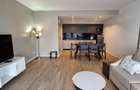 Serviced 1 Bed Apartment with En Suite at Red Hill Road - 2