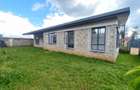 3 Bed House with En Suite at Mugutha - 14