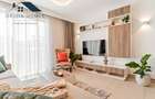 Furnished 2 Bed Apartment with En Suite at Kilimani - 19