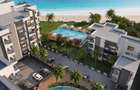 Serviced 3 Bed Apartment with En Suite at Nyali - 10