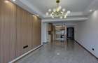 2 Bed Apartment with En Suite at Othaya Road - 5