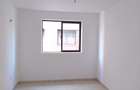 2 Bed Apartment with En Suite in Mtwapa - 8