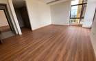 3 Bed Apartment with En Suite at Kileleshwa Nairobi Kenya - 20