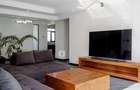 4 Bed Apartment with En Suite in Kilimani - 1