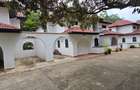 4 Bed Townhouse with En Suite at Lavington Green - 2