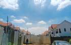 1,110 m² Residential Land at Kamuyu Drive - 13